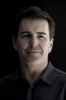 photo Nolan North (stem)