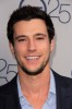 photo Drew Roy