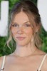 photo Tracy Spiridakos