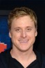 photo Alan Tudyk