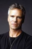 photo Richard Dean Anderson