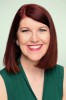 photo Kate Flannery
