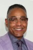 photo Giancarlo Esposito