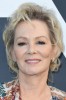 photo Jean Smart
