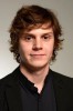 photo Evan Peters