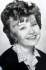 photo Prunella Scales