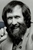 photo Jim Henson (stem)