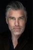 photo Anson Mount