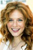 photo Rachelle Lefevre