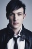 photo Robin Lord Taylor