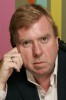 photo Timothy Spall