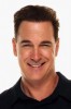 photo Patrick Warburton