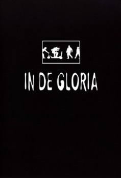 poster In de Gloria - Seizoen 01-02&nbsp;&nbsp;(2000)